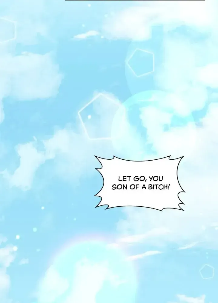 Read Summertime chapter 11 image 34 on Lezhin