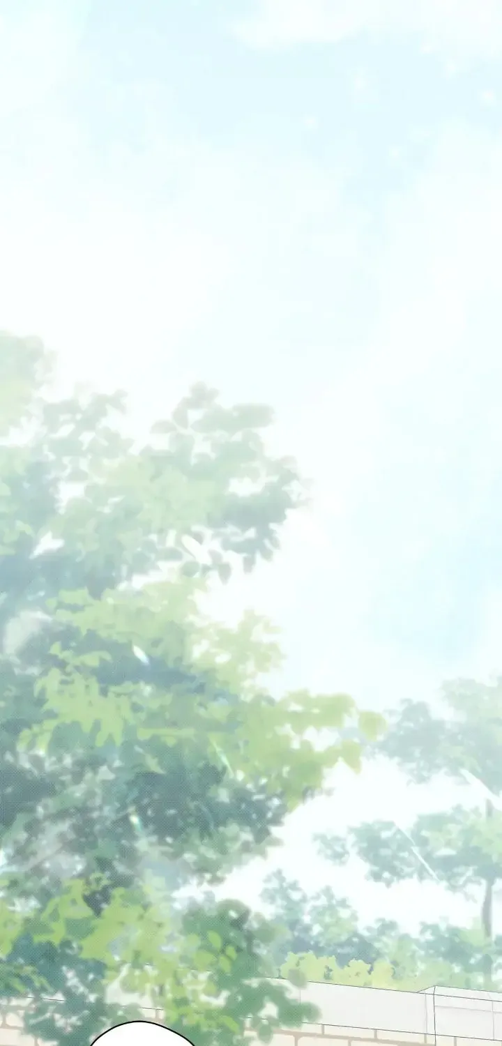 Read Summertime chapter 11 image 36 on Lezhin