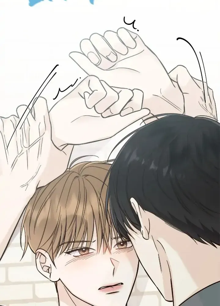 Read Summertime chapter 11 image 38 on Lezhin