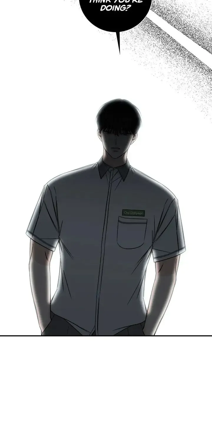 Read Summertime chapter 11 image 4 on Lezhin