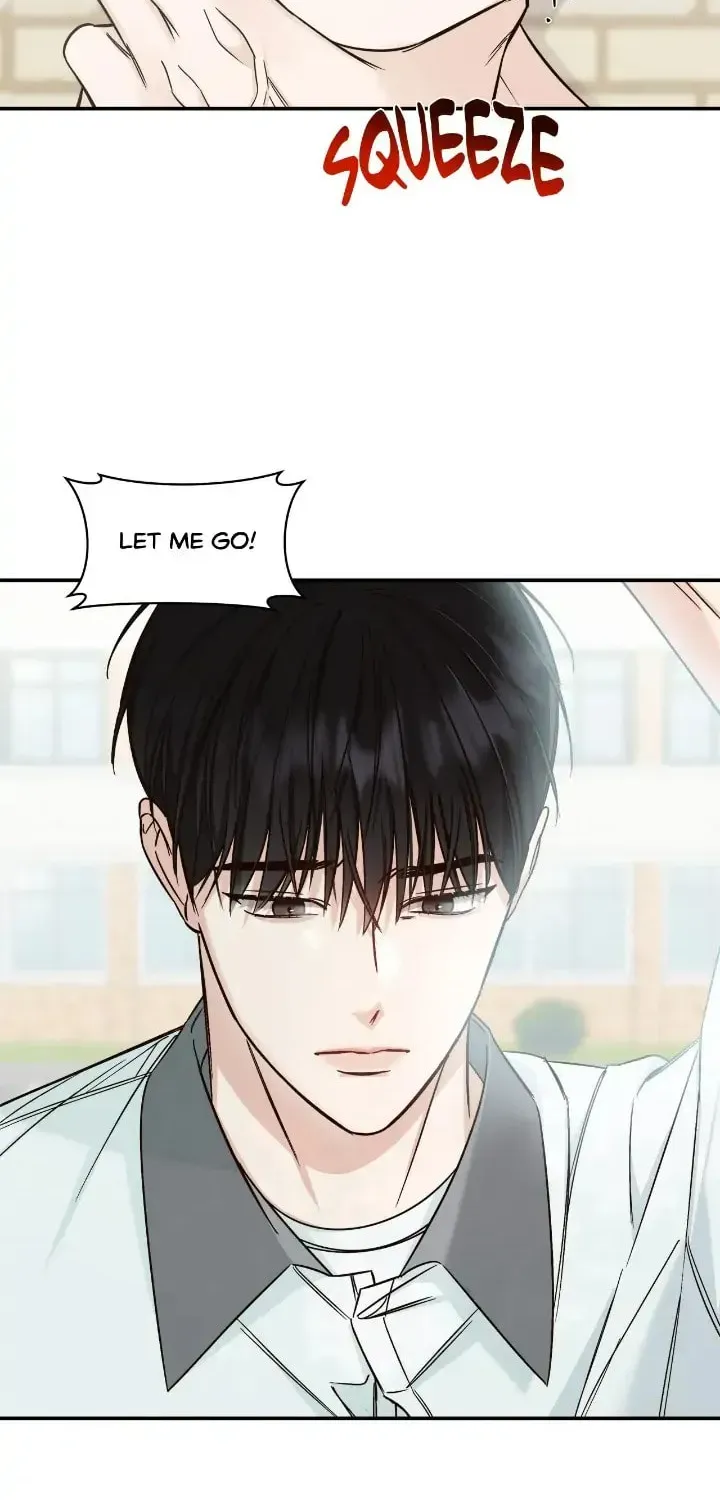 Read Summertime chapter 11 image 40 on Lezhin