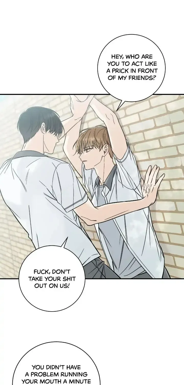 Read Summertime chapter 11 image 43 on Lezhin