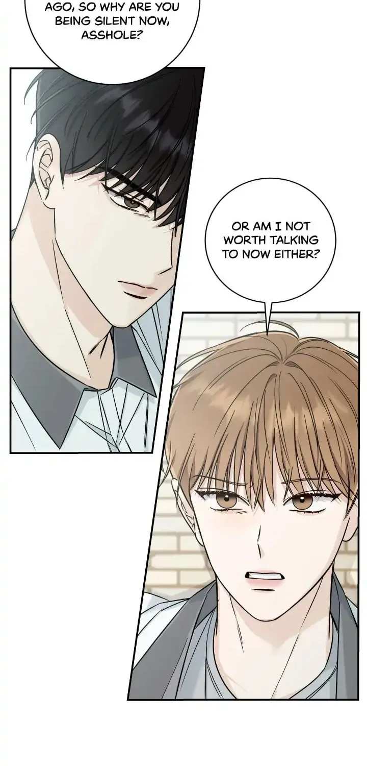 Read Summertime chapter 11 image 44 on Lezhin