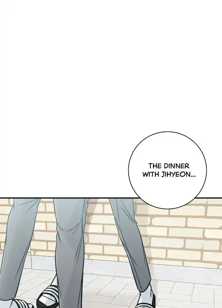 Read Summertime chapter 11 image 45 on Lezhin
