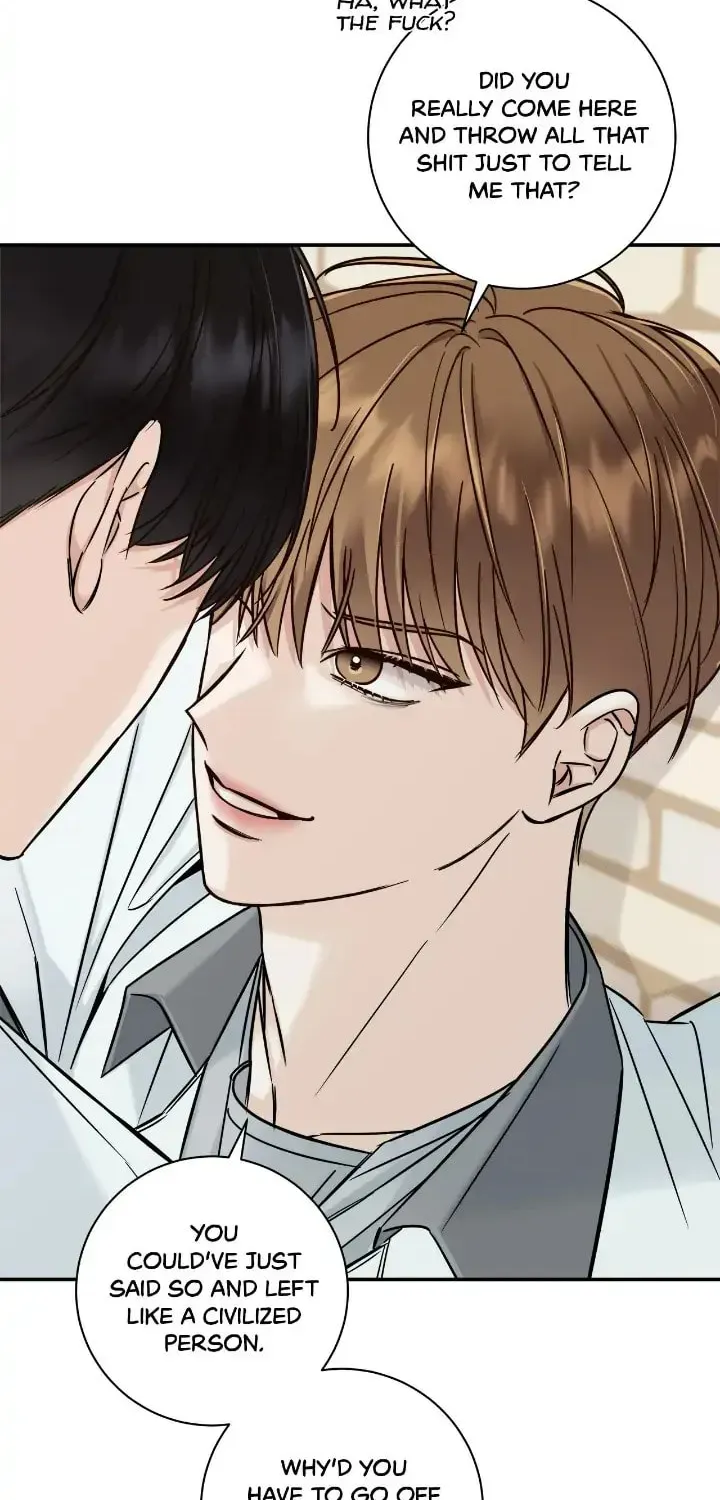 Read Summertime chapter 11 image 47 on Lezhin