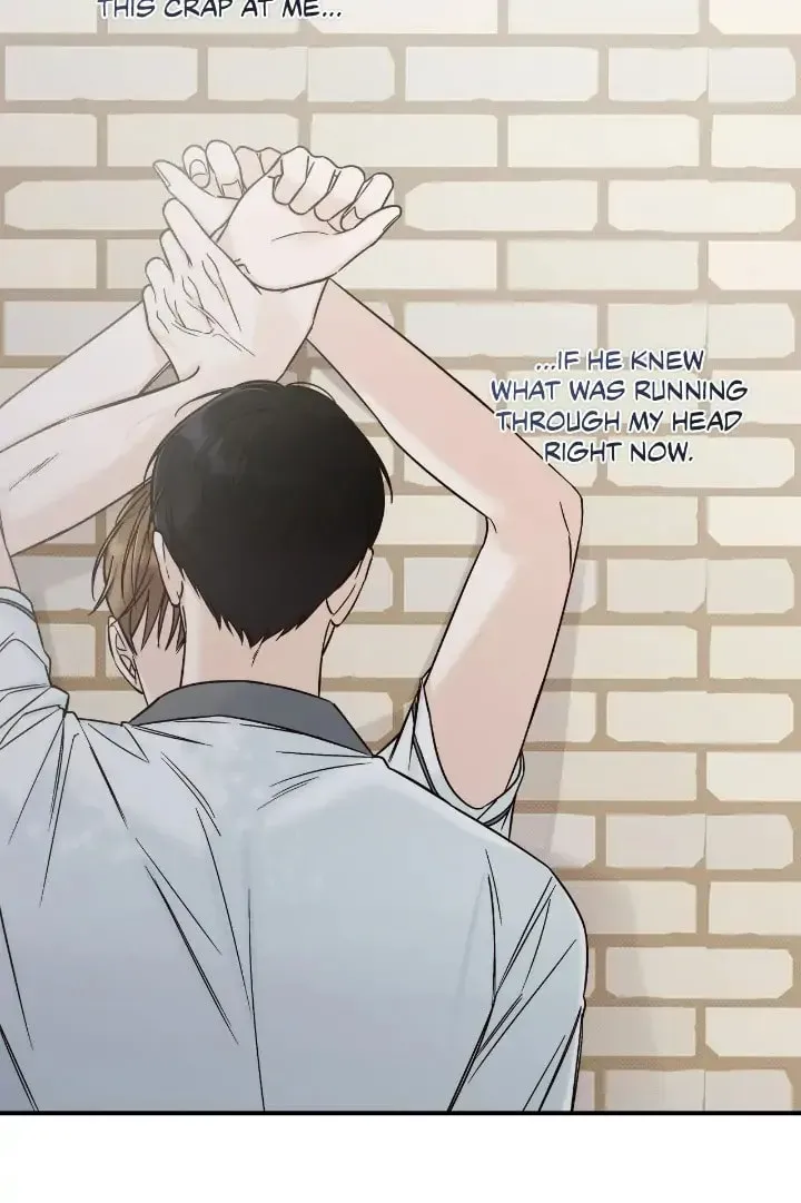 Read Summertime chapter 11 image 49 on Lezhin