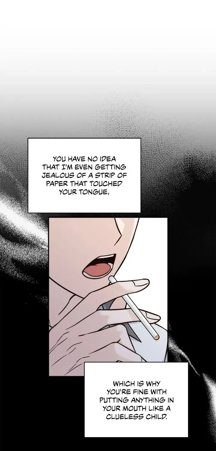 Read Summertime chapter 11 image 50 on Lezhin