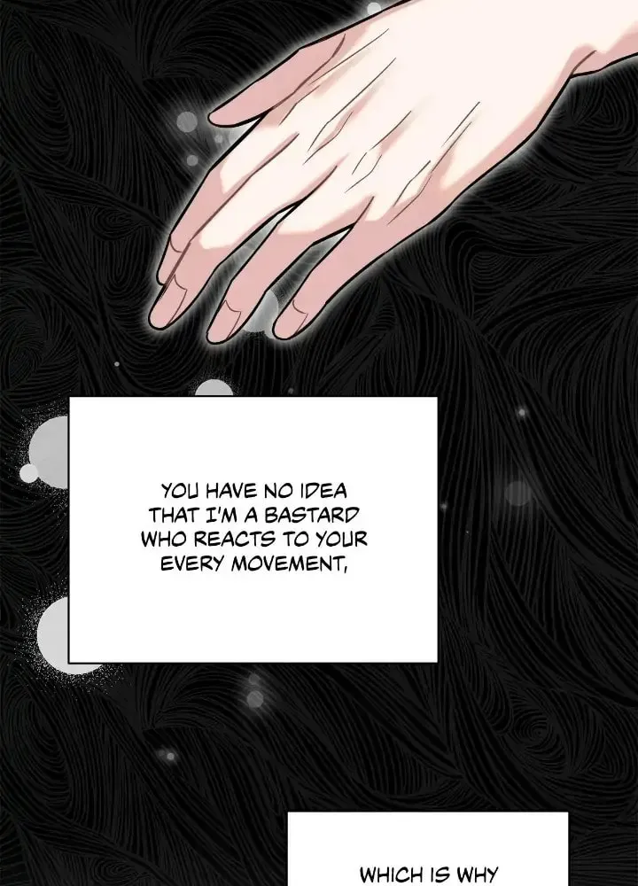 Read Summertime chapter 11 image 52 on Lezhin