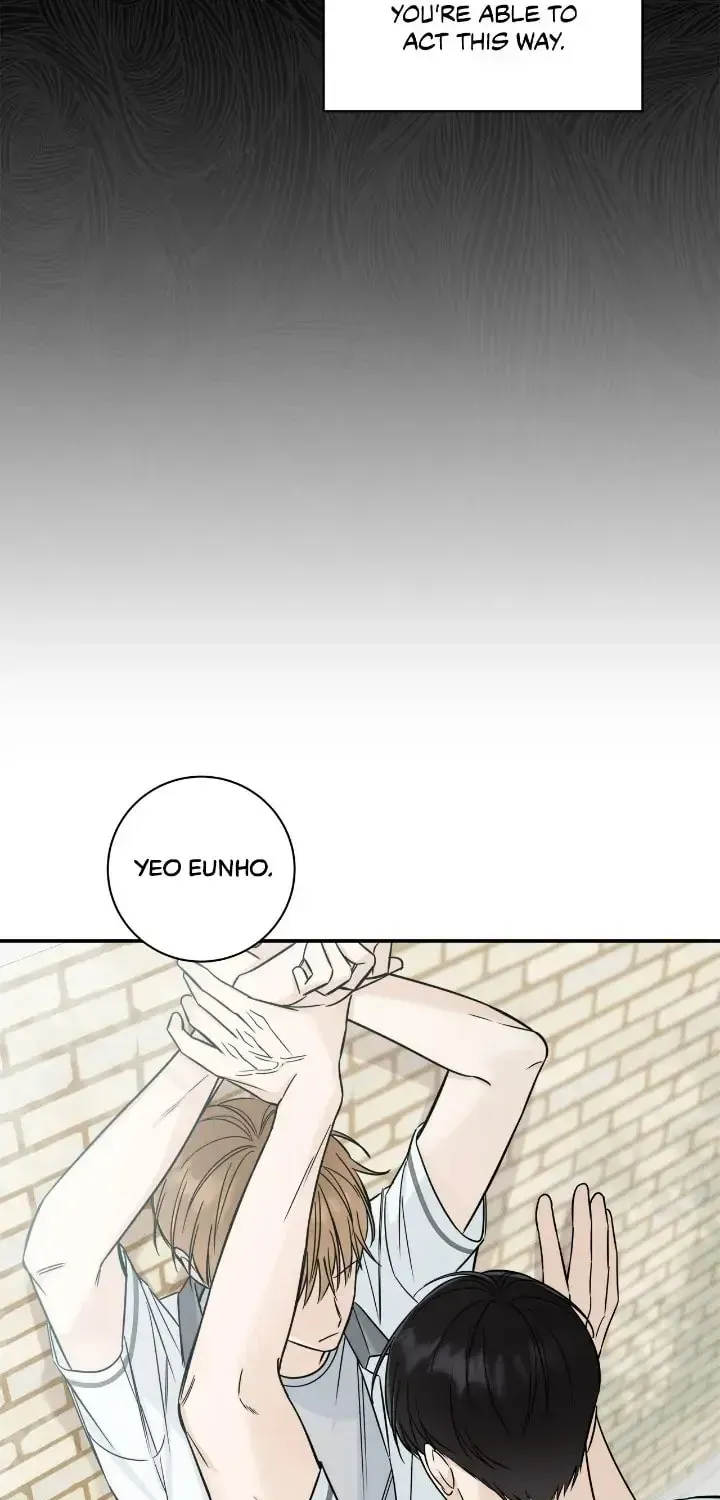 Read Summertime chapter 11 image 53 on Lezhin