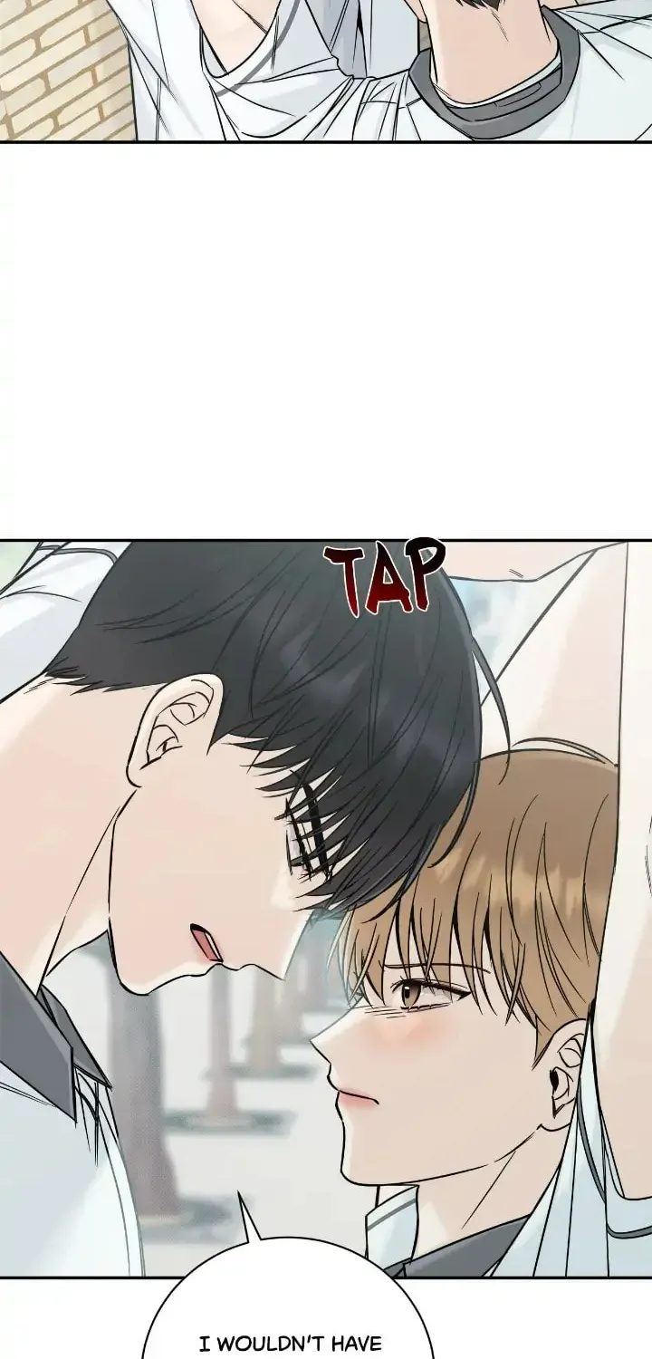 Read Summertime chapter 11 image 54 on Lezhin