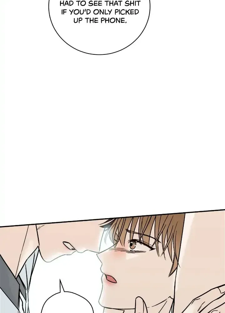 Read Summertime chapter 11 image 55 on Lezhin