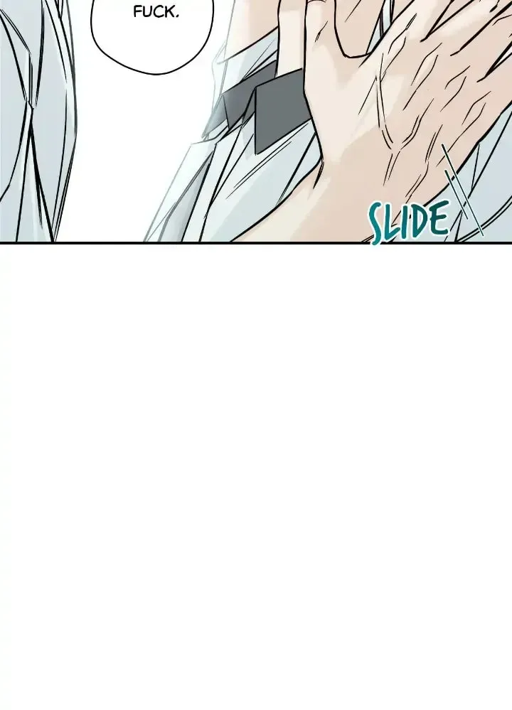 Read Summertime chapter 11 image 56 on Lezhin
