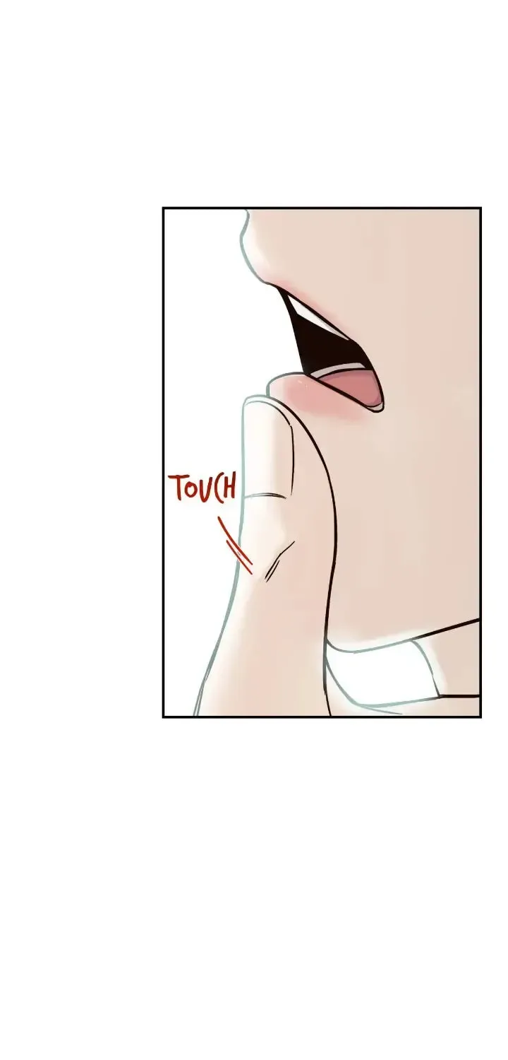 Read Summertime chapter 11 image 57 on Lezhin
