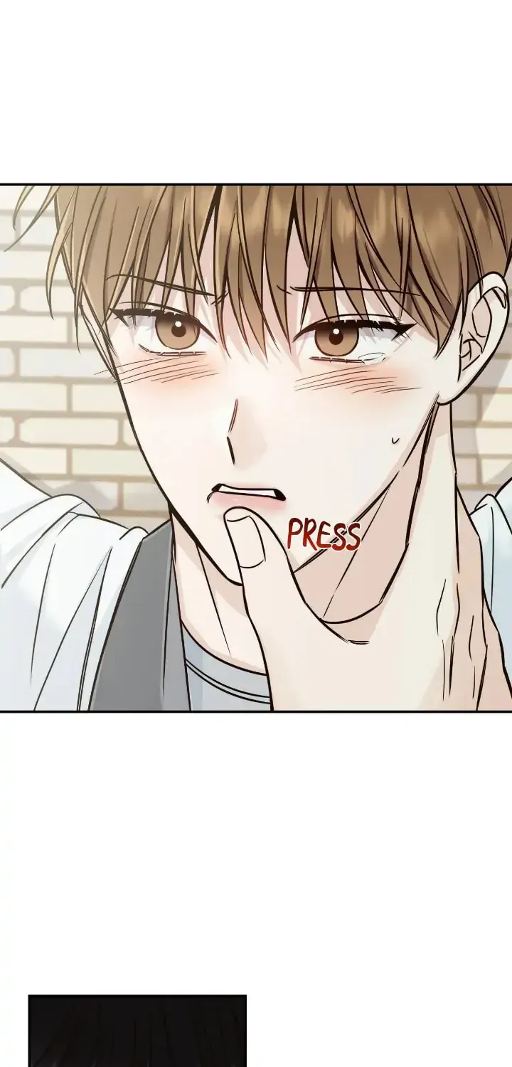 Read Summertime chapter 11 image 58 on Lezhin
