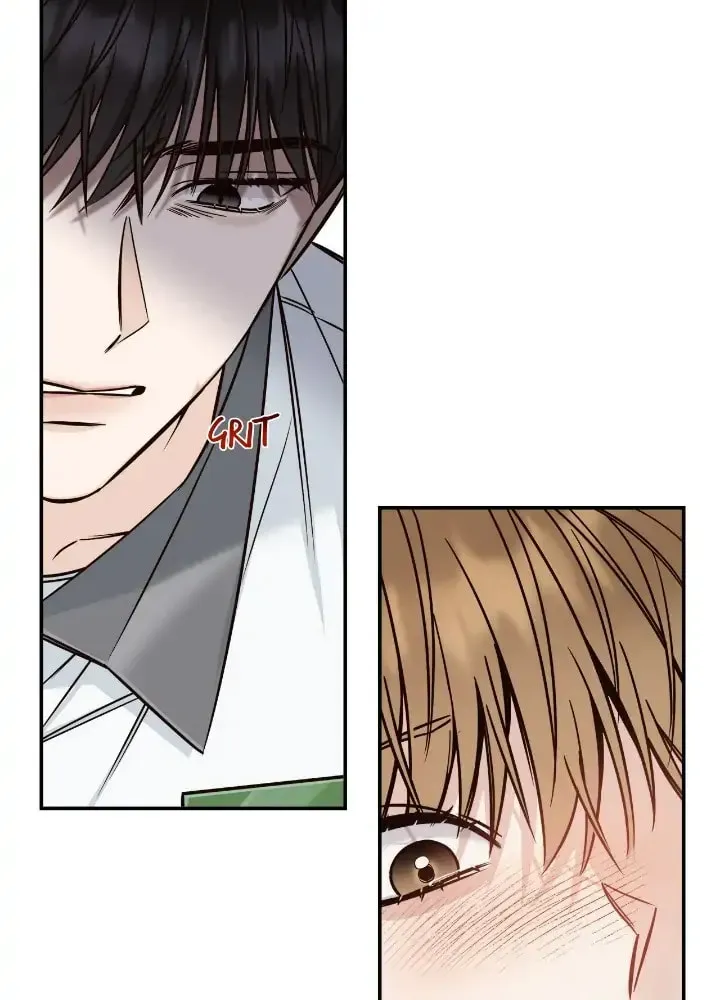 Read Summertime chapter 11 image 59 on Lezhin
