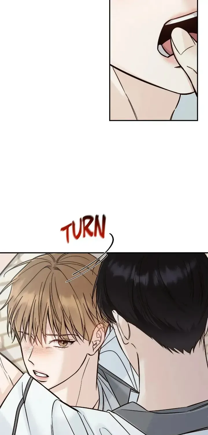Read Summertime chapter 11 image 60 on Lezhin