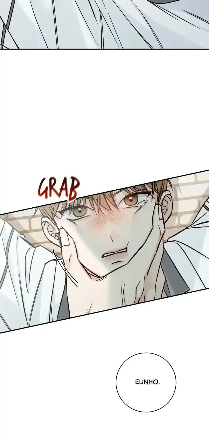 Read Summertime chapter 11 image 61 on Lezhin