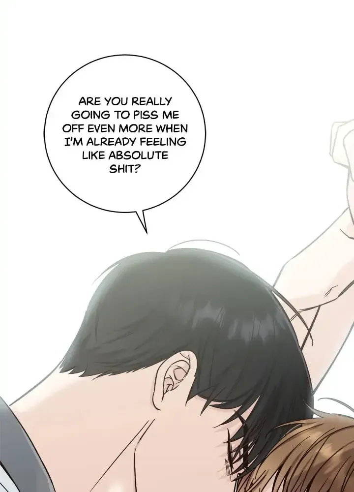 Read Summertime chapter 11 image 62 on Lezhin