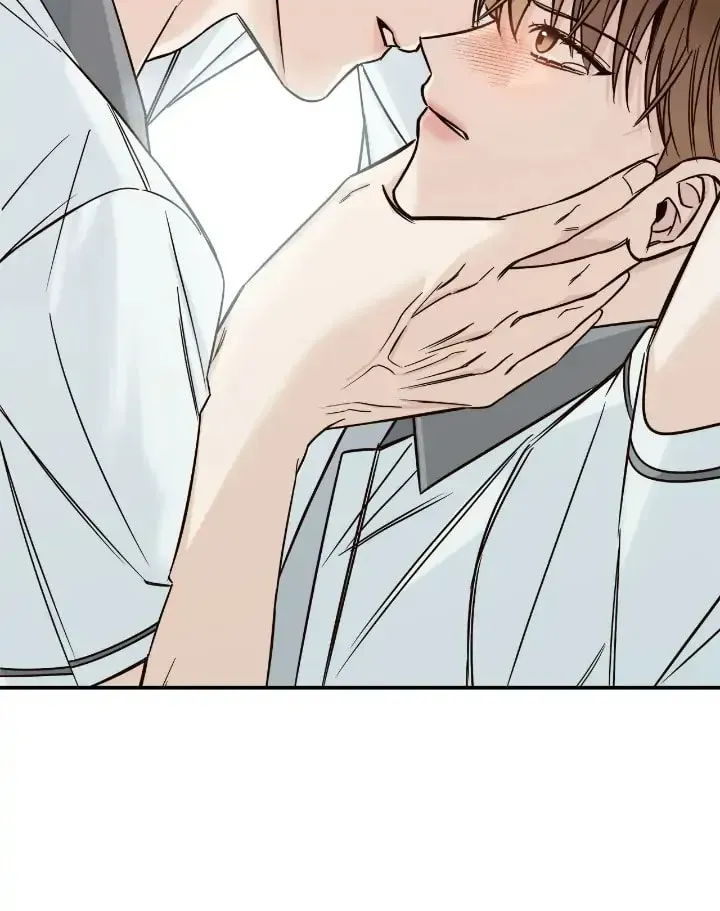 Read Summertime chapter 11 image 63 on Lezhin