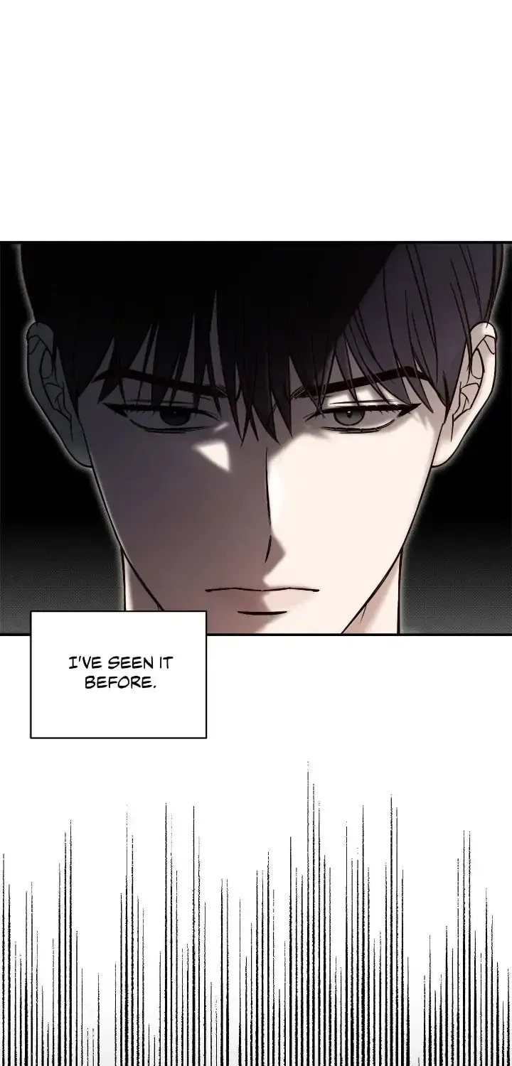 Read Summertime chapter 11 image 7 on Lezhin