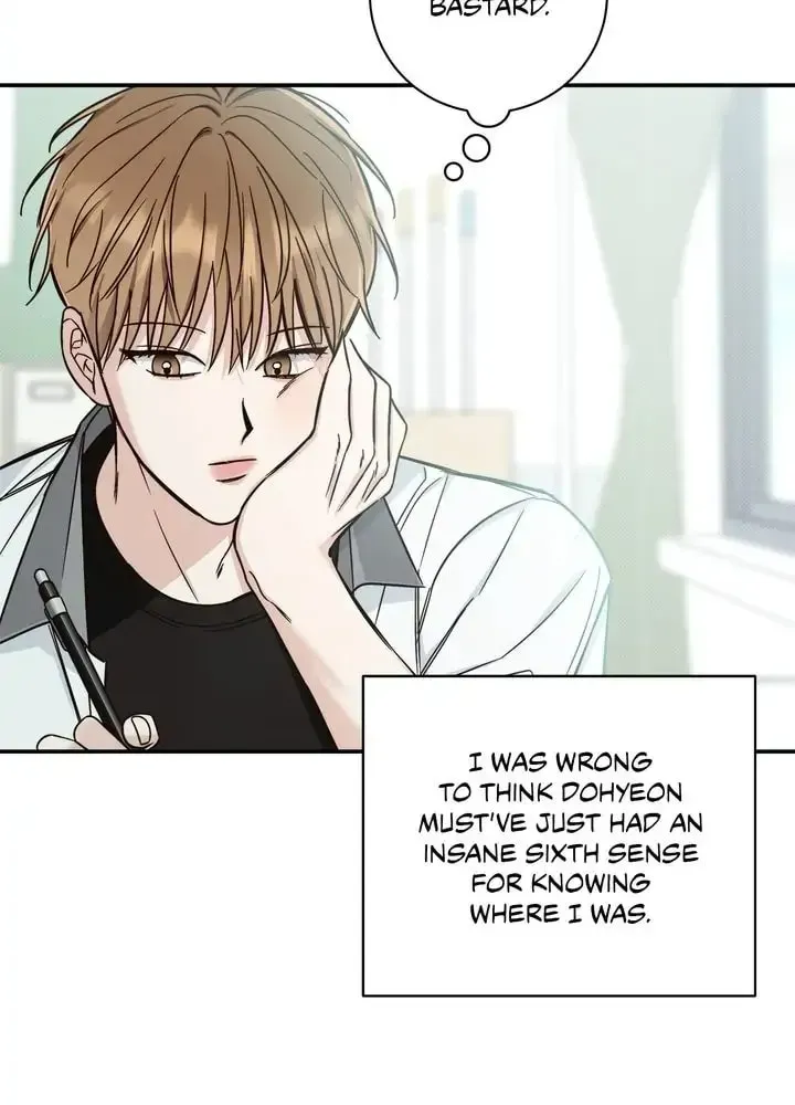 Read Summertime chapter 12 image 19 on Lezhin