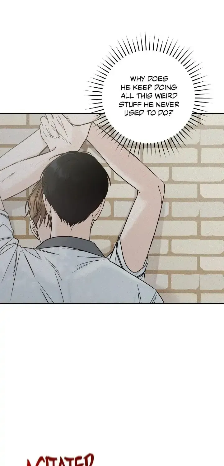 Read Summertime chapter 12 image 22 on Lezhin