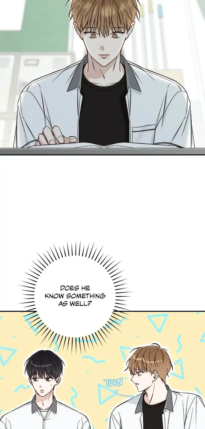 Read Summertime chapter 12 image 25 on Lezhin