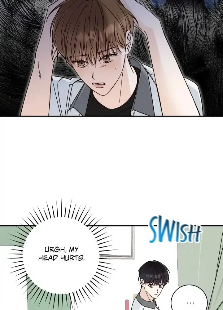 Read Summertime chapter 12 image 27 on Lezhin