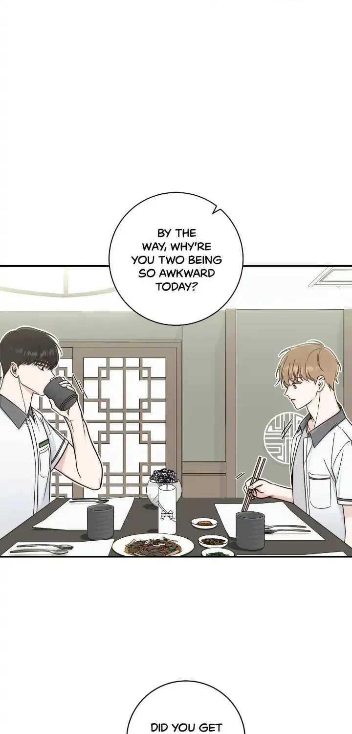Read Summertime chapter 12 image 44 on Lezhin
