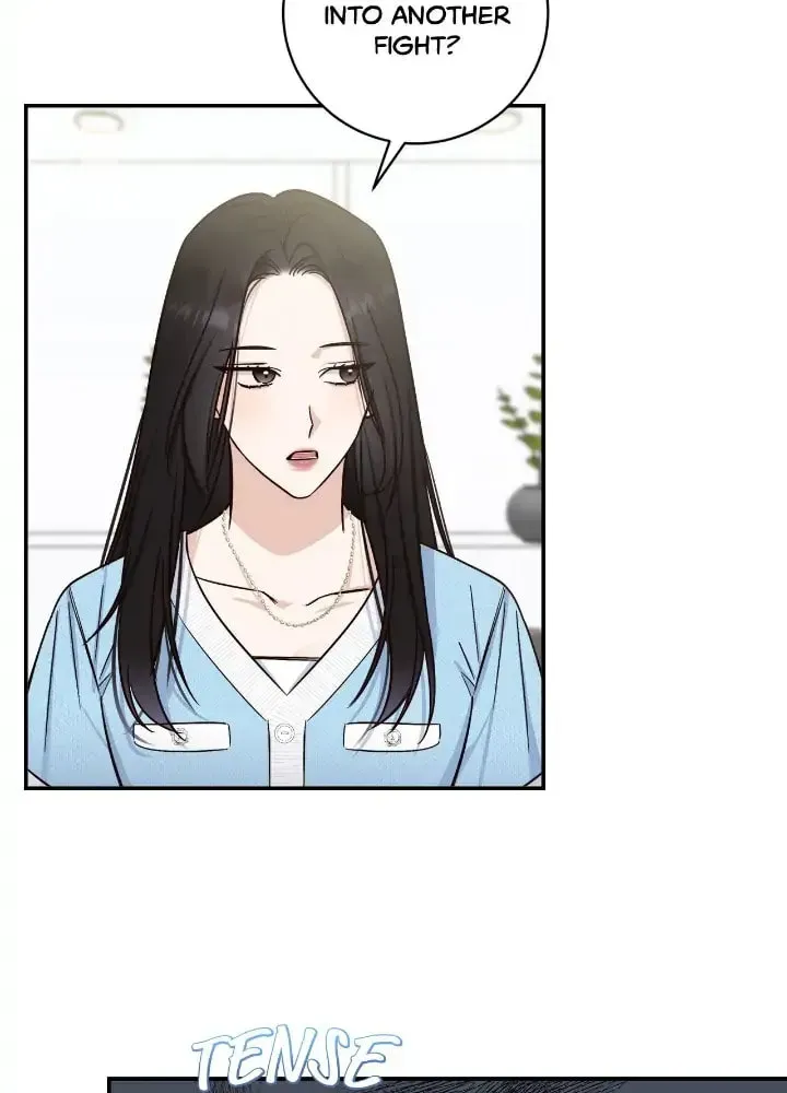 Read Summertime chapter 12 image 45 on Lezhin