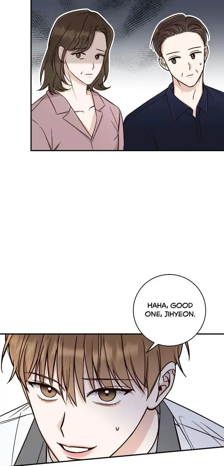 Read Summertime chapter 12 image 46 on Lezhin