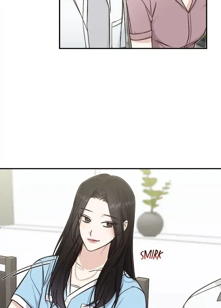 Read Summertime chapter 12 image 48 on Lezhin