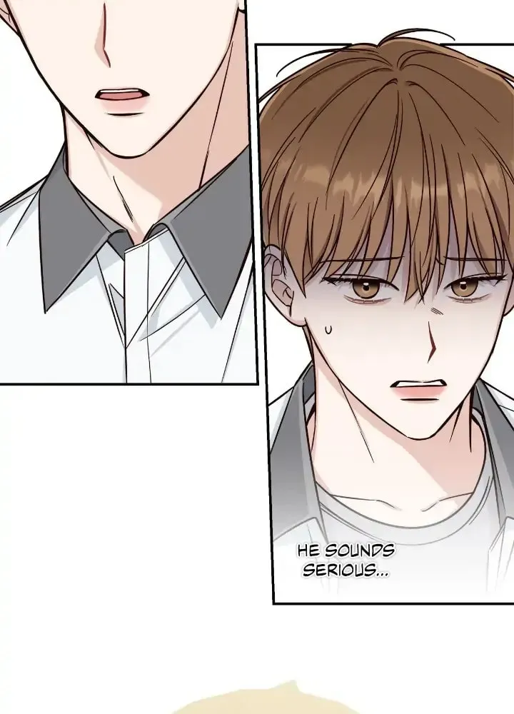 Read Summertime chapter 12 image 56 on Lezhin