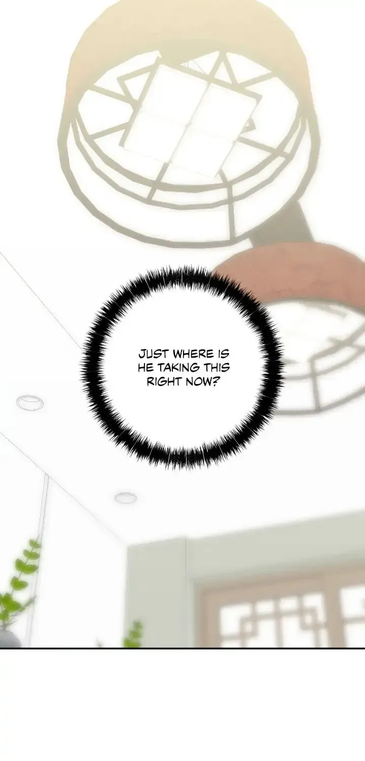 Read Summertime chapter 12 image 57 on Lezhin