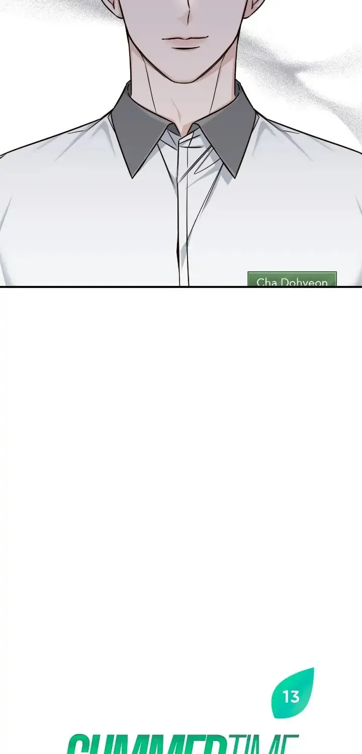 Read Summertime chapter 13 image 11 on Lezhin