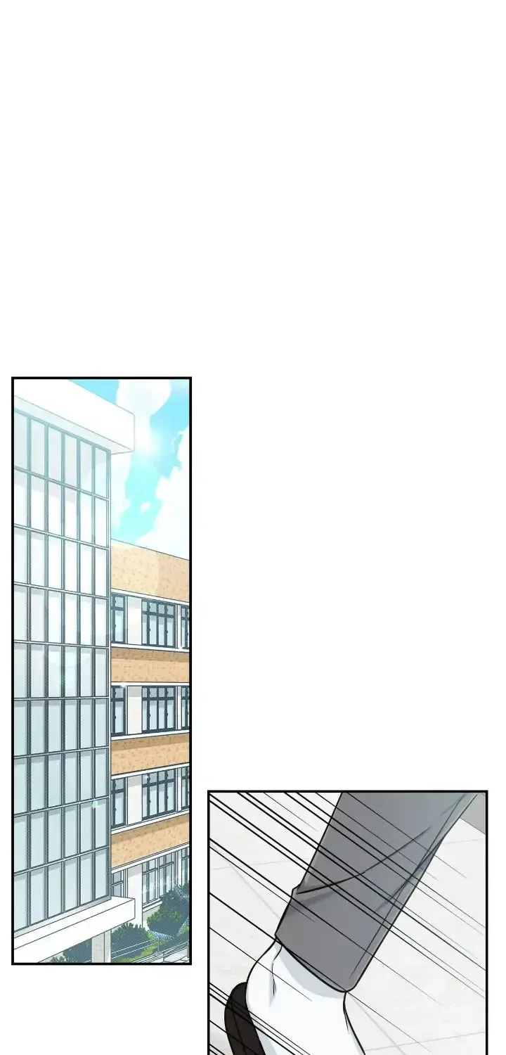Read Summertime chapter 13 image 13 on Lezhin