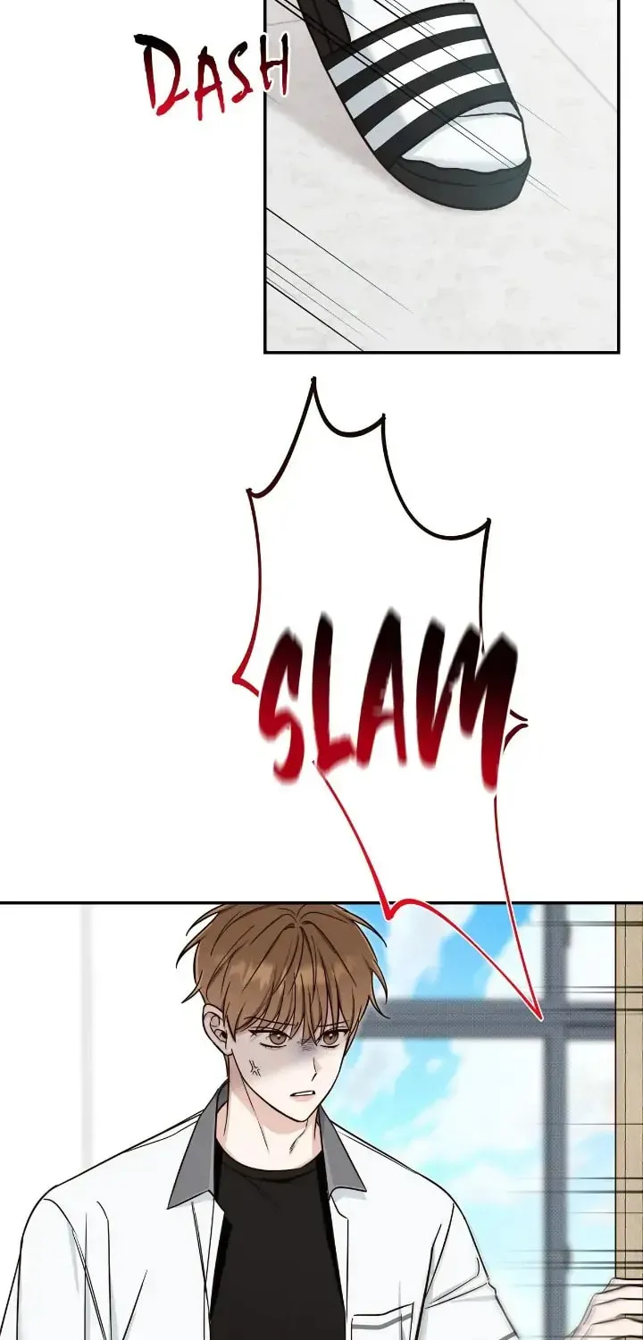 Read Summertime chapter 13 image 14 on Lezhin