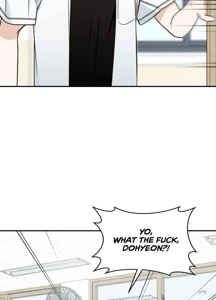Read Summertime chapter 13 image 15 on Lezhin