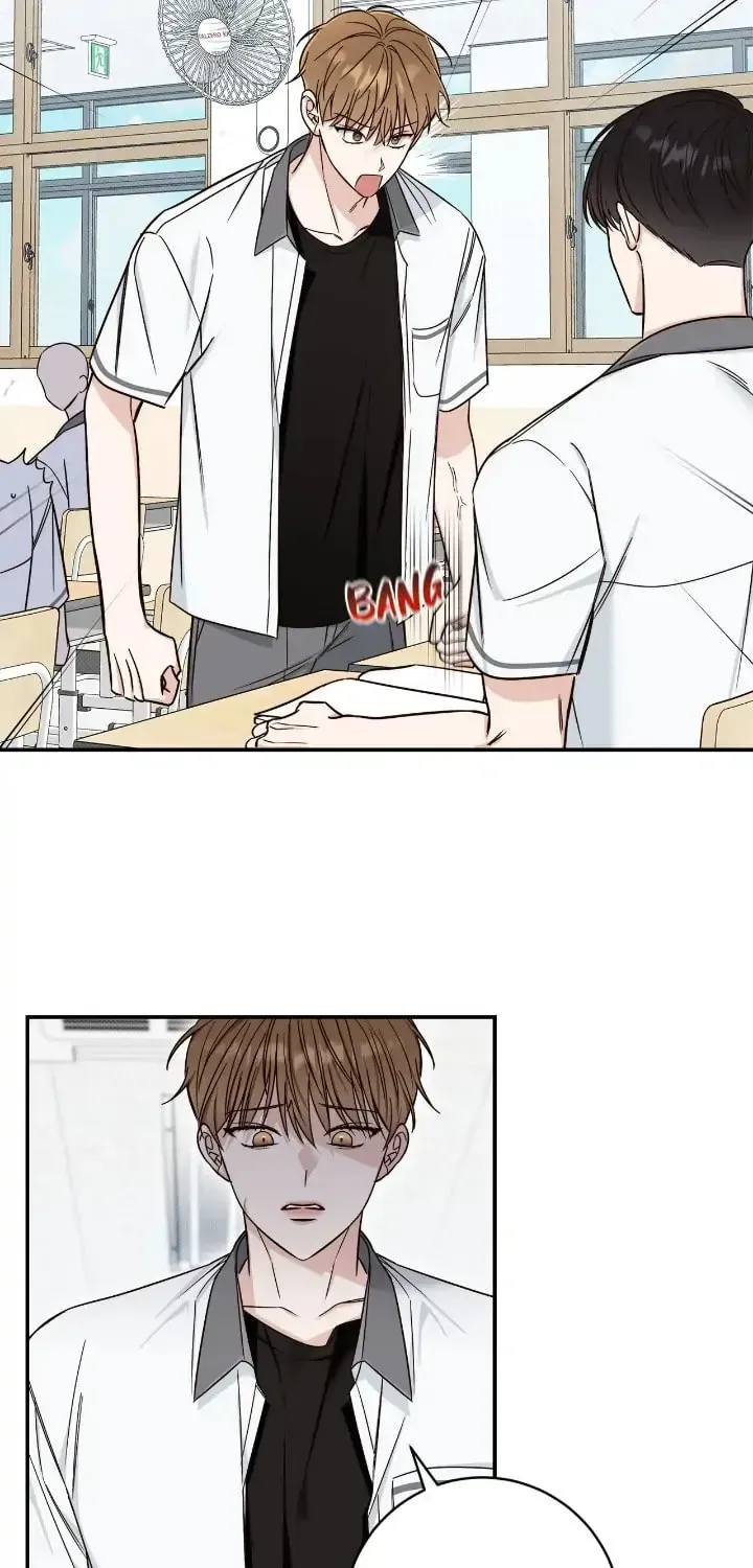 Read Summertime chapter 13 image 16 on Lezhin