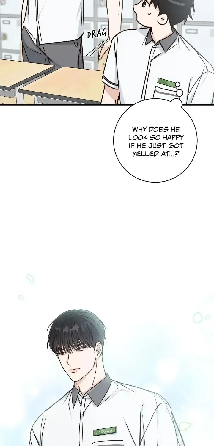 Read Summertime chapter 13 image 21 on Lezhin