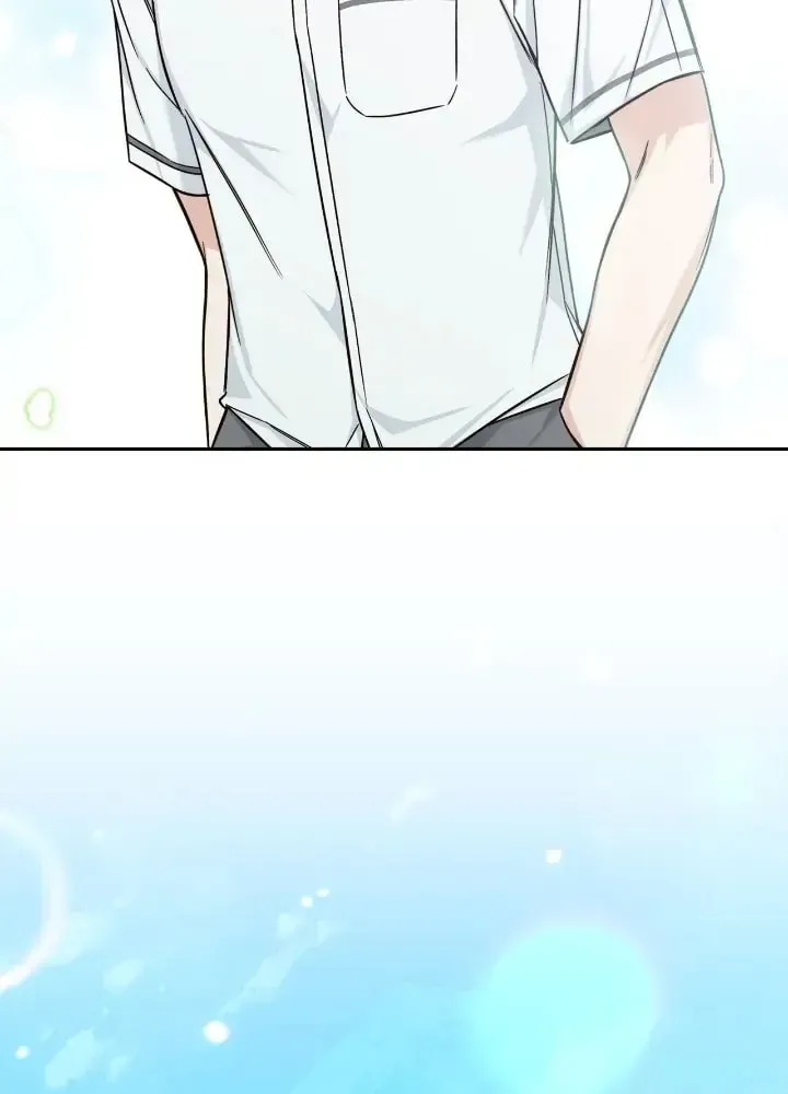 Read Summertime chapter 13 image 22 on Lezhin