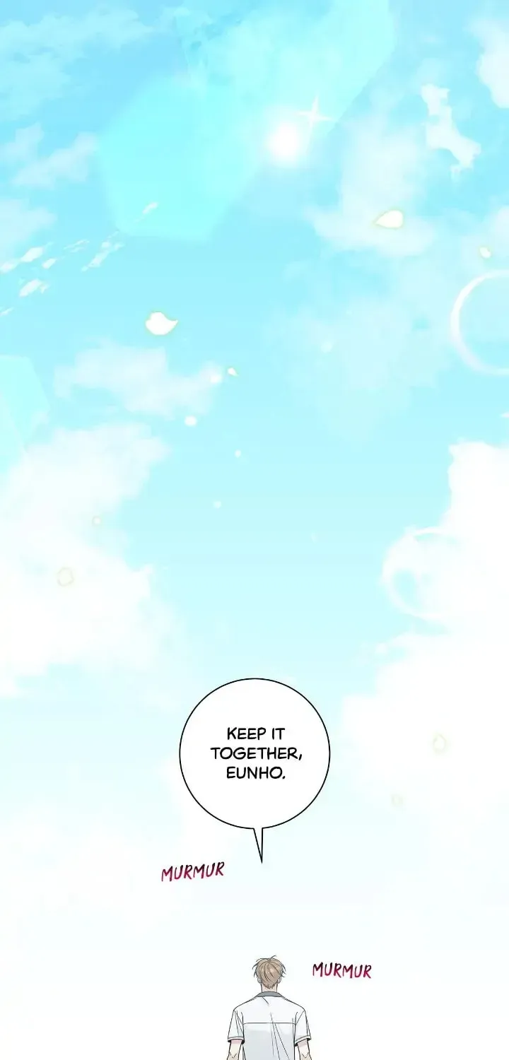 Read Summertime chapter 13 image 23 on Lezhin
