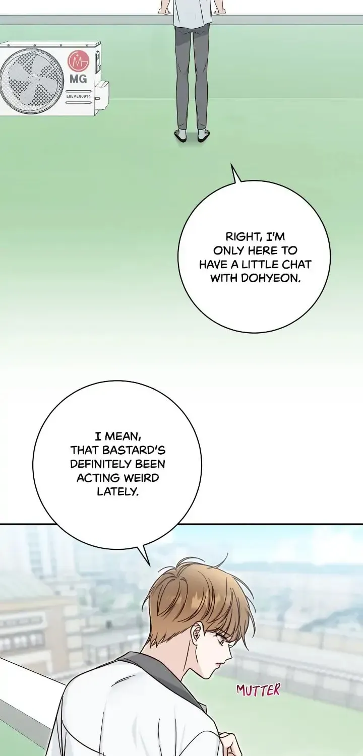 Read Summertime chapter 13 image 24 on Lezhin