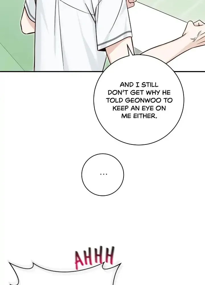Read Summertime chapter 13 image 25 on Lezhin