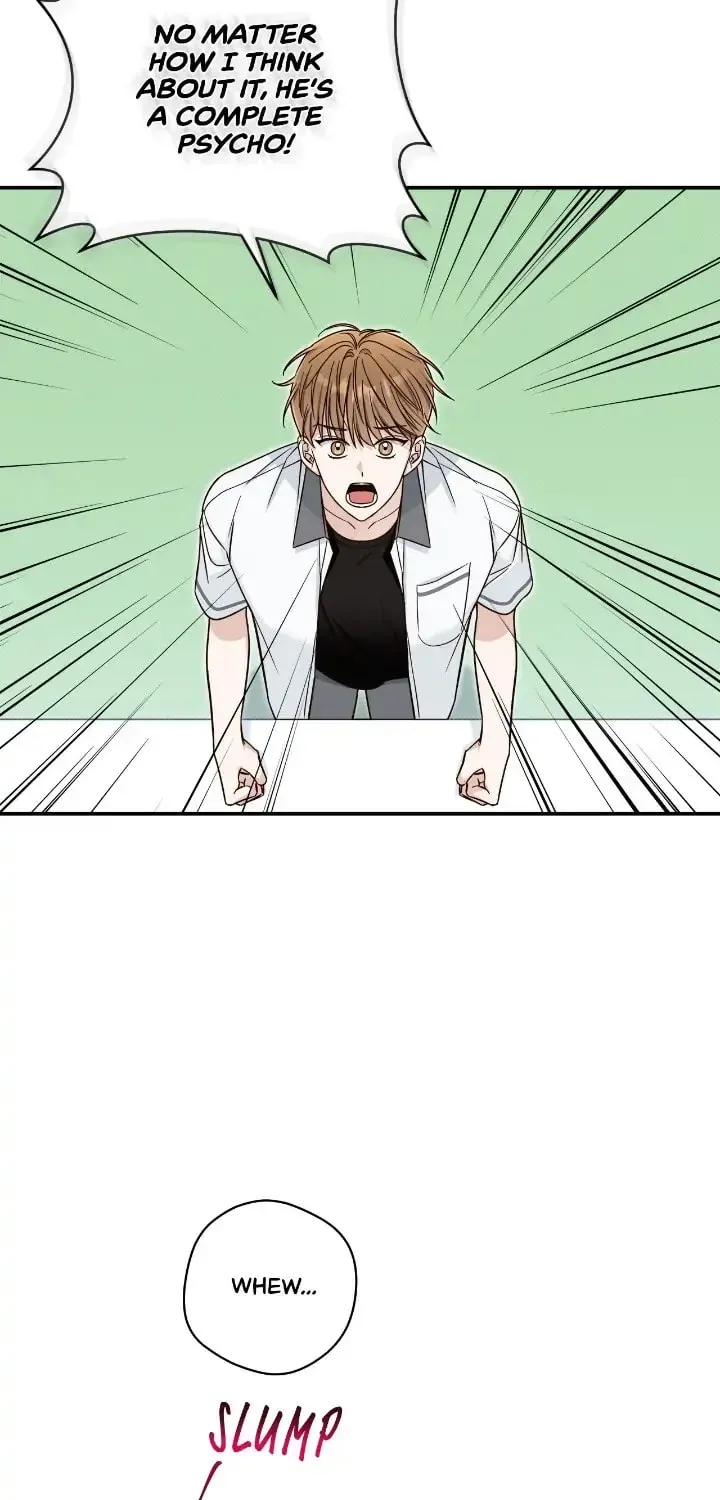 Read Summertime chapter 13 image 26 on Lezhin