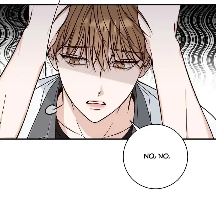 Read Summertime chapter 13 image 27 on Lezhin