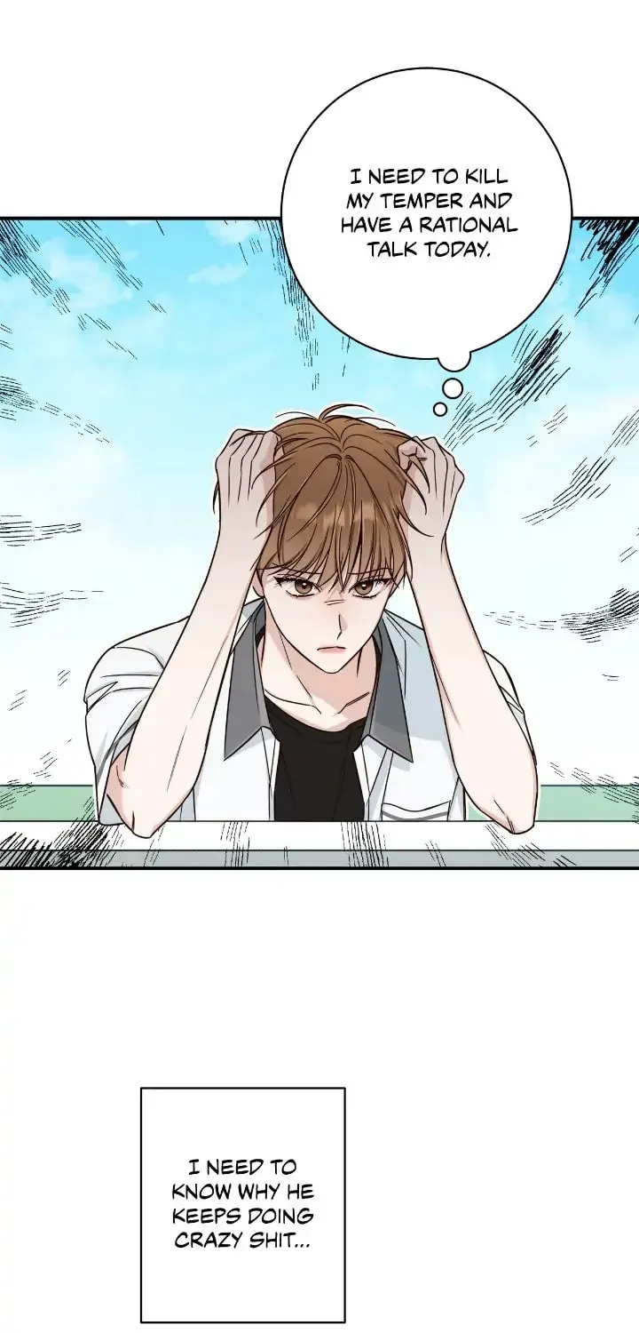 Read Summertime chapter 13 image 28 on Lezhin