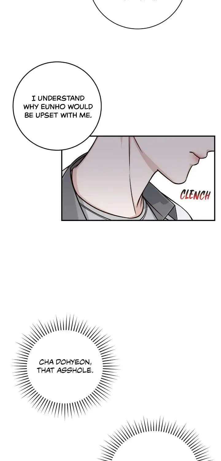 Read Summertime chapter 13 image 3 on Lezhin