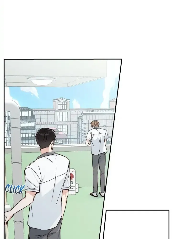 Read Summertime chapter 13 image 30 on Lezhin