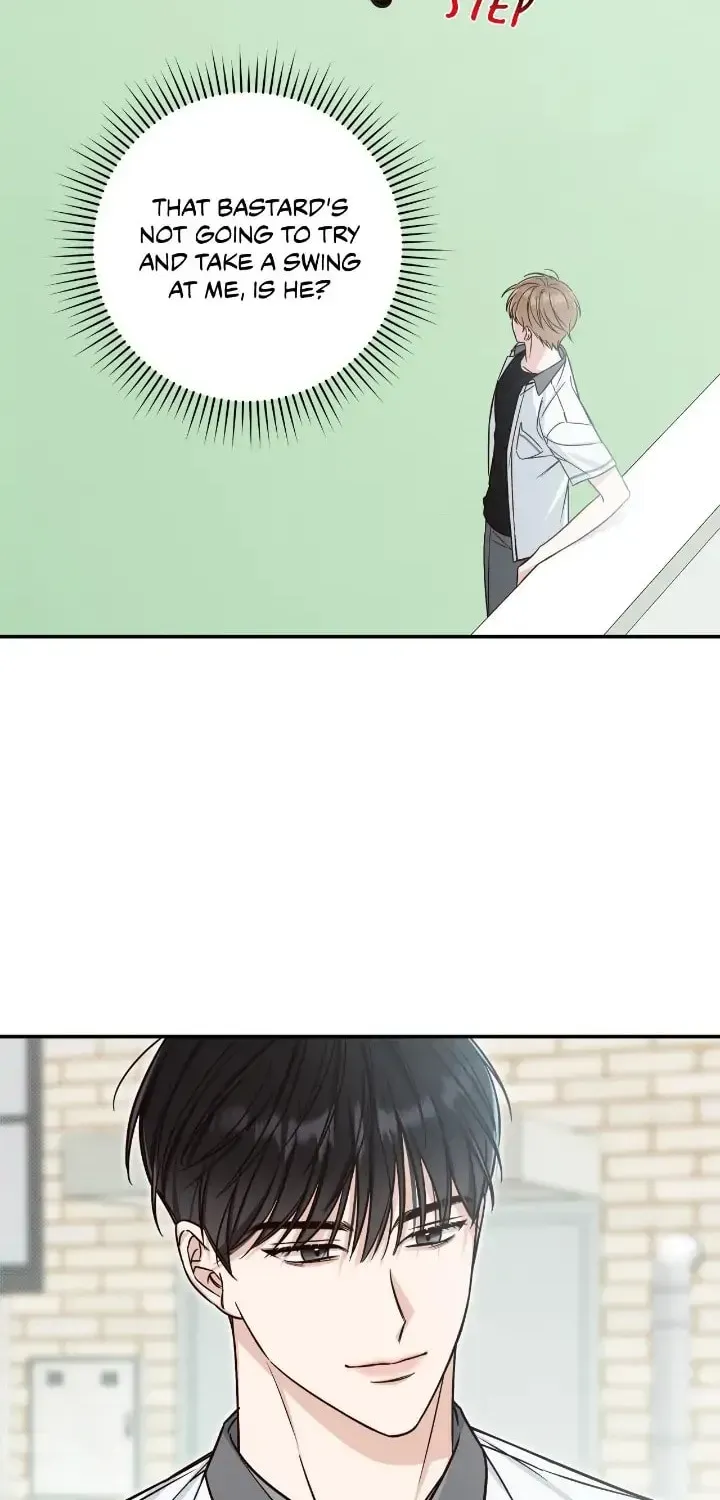 Read Summertime chapter 13 image 32 on Lezhin